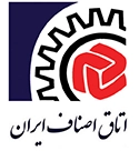 اتحادیه