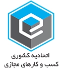 نماد مجازی
